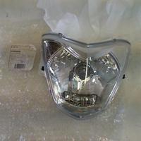 FARO ANTERIORE SYMPHONY 50-125-200 SYM 33100XRA000
