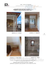 Appartamento Barletta [A4348630]