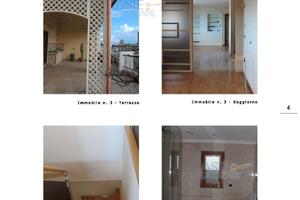 Appartamento Barletta [A4348630]