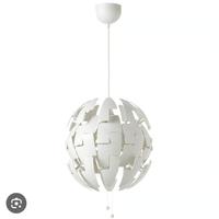Lampada a sospensione IKEA PS 2014
