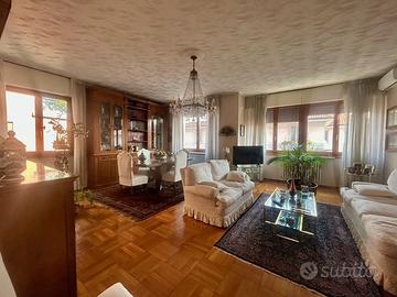 Appartamento Milano [Cod. rif 3266258VRG]