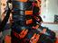Immagine 2