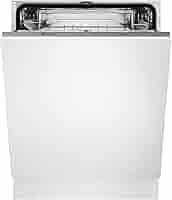 Electrolux EEA17100L Lavastoviglie da incasso