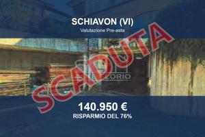 Immobile in asta di 2562 m² con più di 5 locali a 