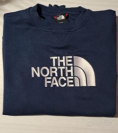 Felpa The North Face