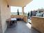 Immagine 17