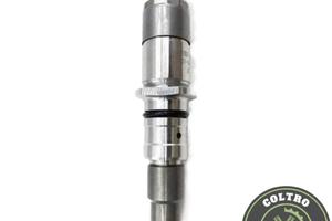 1 INIETTORE BOSCH - 0445120097 PER CUMMINS ISC/ISL