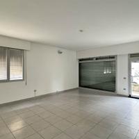 Rif.4073L| negozio chioggia