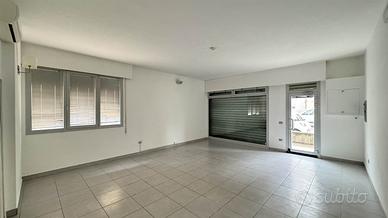 Rif.4073L| negozio chioggia