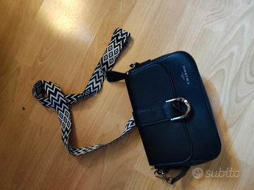 borsa donna