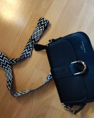 borsa donna