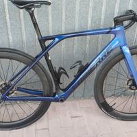 lapierre xelius sl3