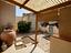 Immagine 11
