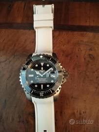 orologio Militum 2000