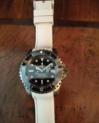 orologio Militum 2000