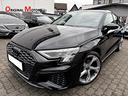audi-a3-spb-35-tdi-s-line-edition