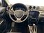 Immagine 11