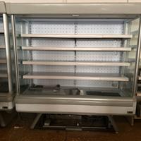 Murale latticini  mt.2