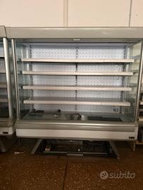 Murale latticini  mt.2