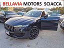maserati-levante-3-0-d-250cv-iva-inclusa
