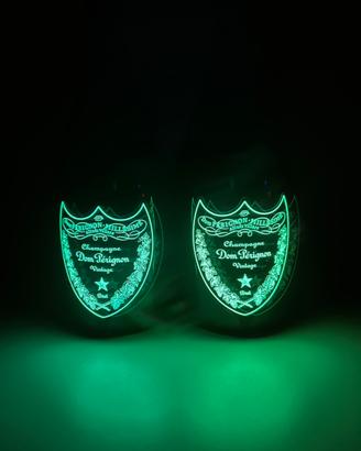 Dom Perignor luminos