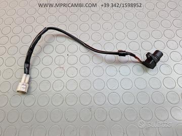 SENSORE VELOCITA YAMAHA R1 2003 2002
