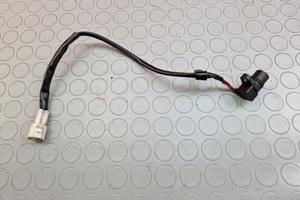 SENSORE VELOCITA YAMAHA R1 2003 2002