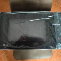 Microonde LG