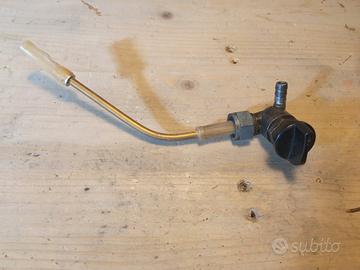 Rubinetto Aprilia Classic 50