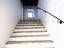 Immagine 28