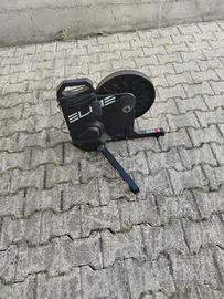 rulli interattivi 