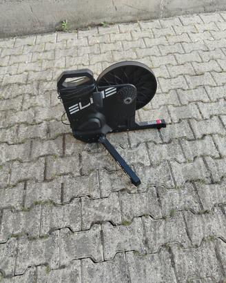 rulli interattivi 