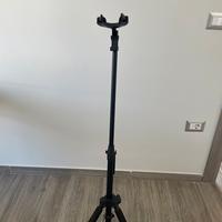 Poggiavioloncello