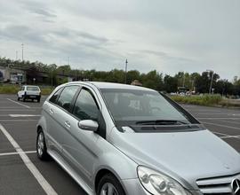 Mercedes Classe B