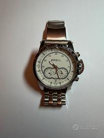 Orologio Breil