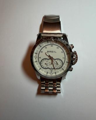 Orologio Breil