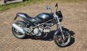 ducati-600-monster-dark
