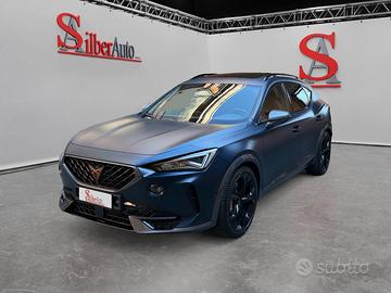 Cupra Formentor 2.0 tsi VZ 4drive 310cv DSG TETTO