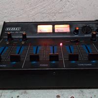 MIXER