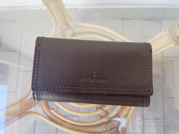 Portachiavi Roberta di Camerino