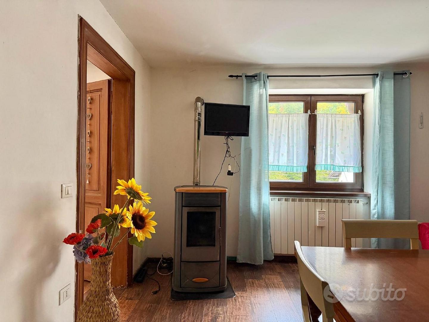 Appartamento – Tarvisio / Tarvis / Trbiž - Vista 4
