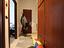 Immagine 15