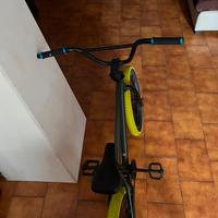 BMX..