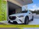 mazda-cx-3-1-5d-exceed-unipropr-garanzia-24m-promo