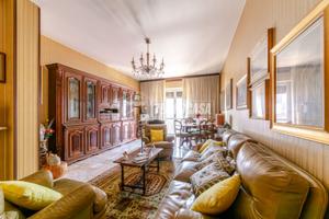 RIFV317 - MM1 - VILLA SAN GIOVANNI - AMPIO QUADRIL