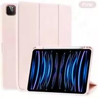 Cover iPad Pro 11 4a/3a/2a Generazione