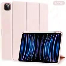 Cover iPad Pro 11 4a/3a/2a Generazione