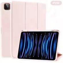 Cover iPad Pro 11 4a/3a/2a Generazione