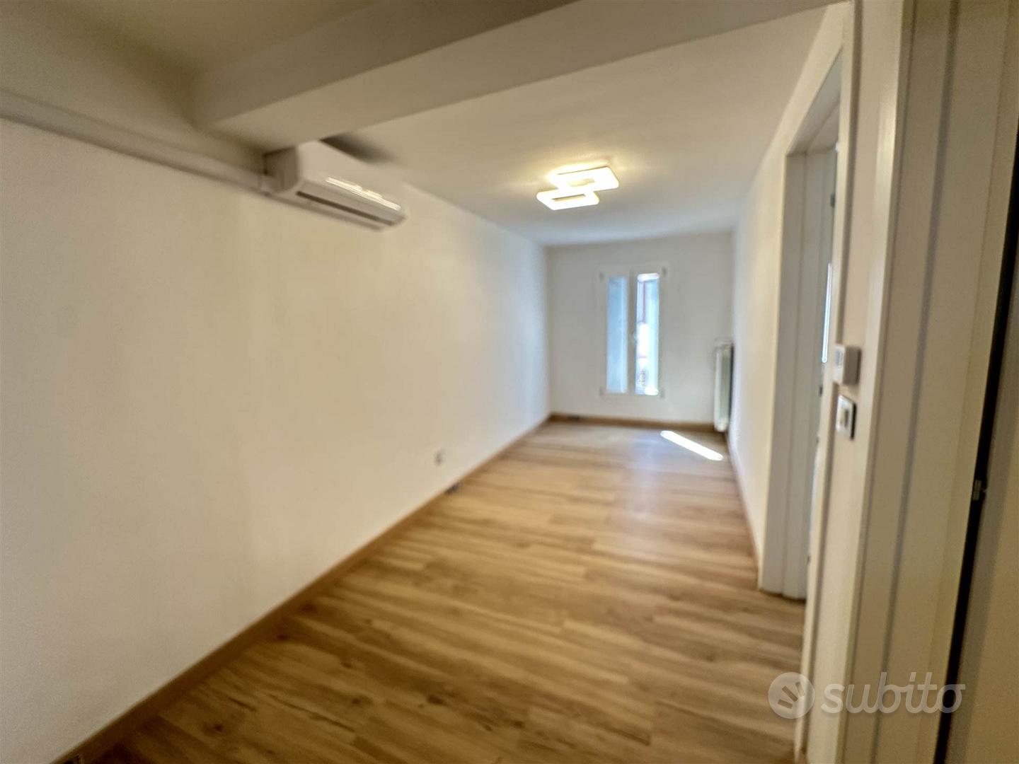 Apartment in Chioggia, Sottomarina - Vista 6