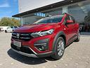 dacia-sandero-1-0-tce-eco-g-comfort-2021